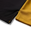 Fox Youth Ranger Fox Head Jersey