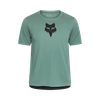Fox Youth Ranger Fox Head Jersey