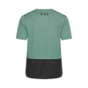 Fox Youth Ranger Fox Head Jersey