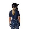 Fox Womens Ranger Jersey Image Print