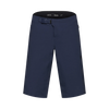 Fox Womens Ranger Lined Shorts