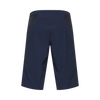 Fox Womens Ranger Lined Shorts