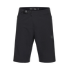Fox Men's Ranger Lined Shorts