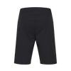 Fox Men's Ranger Lined Shorts