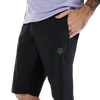 Fox Men's Ranger Lined Shorts