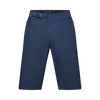 Fox Men's Ranger Lined Shorts
