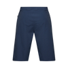 Fox Men's Ranger Lined Shorts