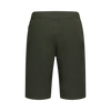 Fox Men's Ranger Lined Shorts