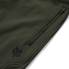 Fox Men's Ranger Lined Shorts