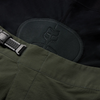 Fox Men's Ranger Lined Shorts