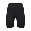 Fox Womens Motive Biker Shorts