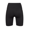 Fox Womens Motive Biker Shorts