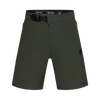 Fox Youth Ranger Lined Shorts
