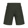 Fox Youth Ranger Lined Shorts