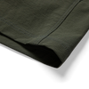 Fox Youth Ranger Lined Shorts
