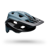 Fox Speedframe 5050 Helmet