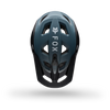 Fox Speedframe 5050 Helmet