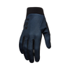 Fox Womens Ranger Gel Gloves