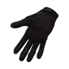 Fox Womens Ranger Gel Gloves