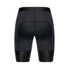 Fox Tecbase Liner Short