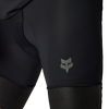 Fox Tecbase Liner Short