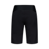 Fox Flexair Short With Liner