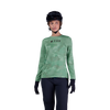 Fox Womens Ranger TruDri Long Sleeve Jersey