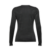 Fox Womens Ranger TruDri Long Sleeve Jersey