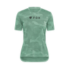 Fox Womens Ranger TruDri Jersey