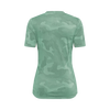 Fox Womens Ranger TruDri Jersey
