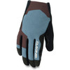 Dakine Covert Gloves
