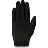 Dakine Covert Gloves