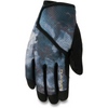 Dakine Youth Prodigy Glove