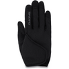 Dakine Youth Prodigy Glove