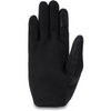 Dakine Youth Prodigy Glove