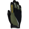 Dakine Cross-X 2.0 Glove