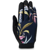 Dakine Vectra 2.0 Bike Glove - Women's