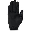 Dakine Vectra 2.0 Bike Glove - Women's