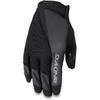 Dakine Youth Cross-X 2.0 Gloves