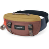 Dakine Hot Laps Hip Pack 1L