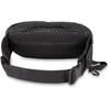 Dakine Hot Laps Hip Pack 1L