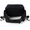 Dakine Hot Laps Hip Pack 2L
