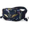 Dakine Hot Laps Hip Pack 2L