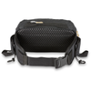 Dakine Hot Laps Hip Pack 2L