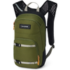 Dakine Session Backpack 8L
