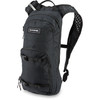Dakine Session Backpack 8L