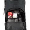 Dakine Session Backpack 8L