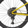 Cannondale Habit HT 2