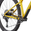 Cannondale Habit HT 2