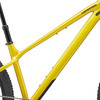 Cannondale Habit HT 2